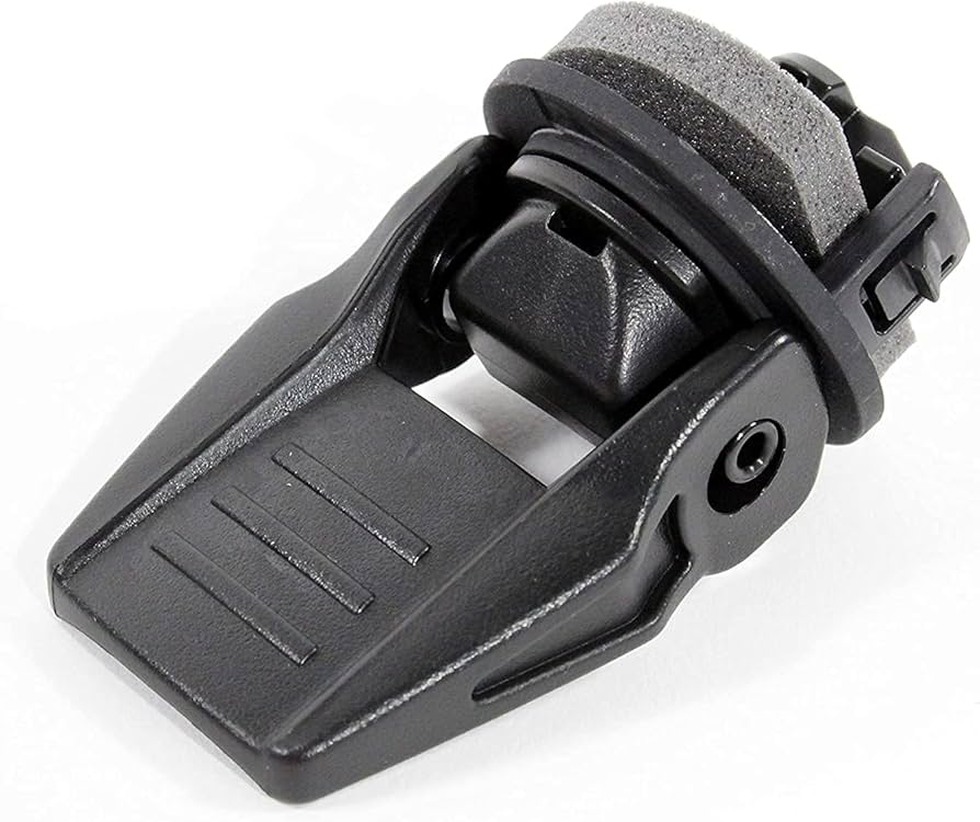 Amazon.com: Yamaha Viking Wolverine X2 X4 RMAX YXZ Hood Storage